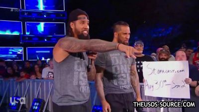 7318_-_Video_Dailymotion_mp40281.jpg
