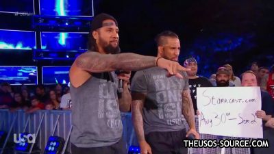 7318_-_Video_Dailymotion_mp40282.jpg