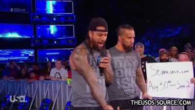 7318_-_Video_Dailymotion_mp40285.jpg