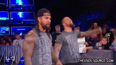 7318_-_Video_Dailymotion_mp40305.jpg