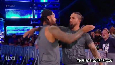 7318_-_Video_Dailymotion_mp40381.jpg