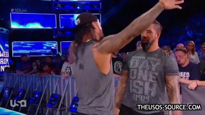 7318_-_Video_Dailymotion_mp40405.jpg