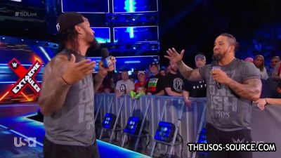 7318_-_Video_Dailymotion_mp40426.jpg