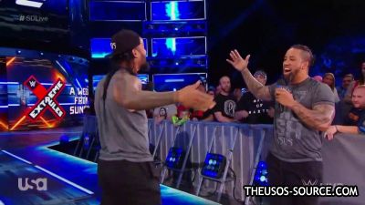 7318_-_Video_Dailymotion_mp40428.jpg