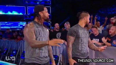 7318_-_Video_Dailymotion_mp40494.jpg