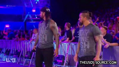 7318_-_Video_Dailymotion_mp40593.jpg