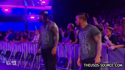 7318_-_Video_Dailymotion_mp40595.jpg