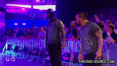 7318_-_Video_Dailymotion_mp40596.jpg