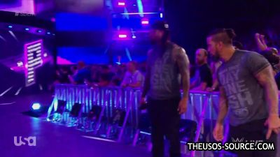 7318_-_Video_Dailymotion_mp40597.jpg
