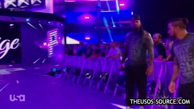 7318_-_Video_Dailymotion_mp40598.jpg
