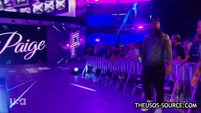 7318_-_Video_Dailymotion_mp40599.jpg