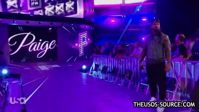 7318_-_Video_Dailymotion_mp40600.jpg