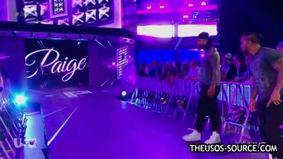 7318_-_Video_Dailymotion_mp40603.jpg