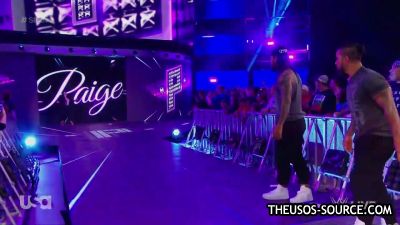 7318_-_Video_Dailymotion_mp40604.jpg