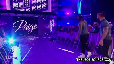 7318_-_Video_Dailymotion_mp40605.jpg