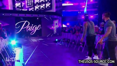 7318_-_Video_Dailymotion_mp40606.jpg