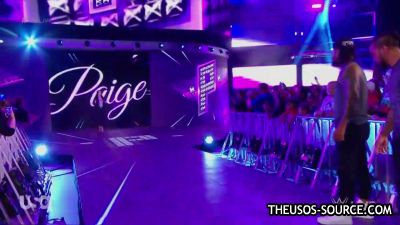 7318_-_Video_Dailymotion_mp40608.jpg