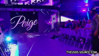 7318_-_Video_Dailymotion_mp40609.jpg