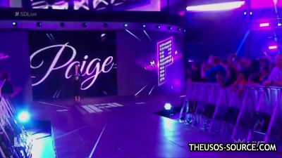 7318_-_Video_Dailymotion_mp40610.jpg
