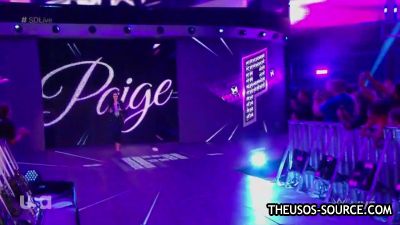 7318_-_Video_Dailymotion_mp40611.jpg