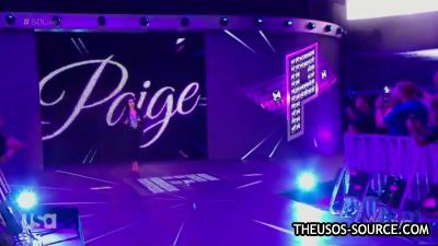 7318_-_Video_Dailymotion_mp40612.jpg