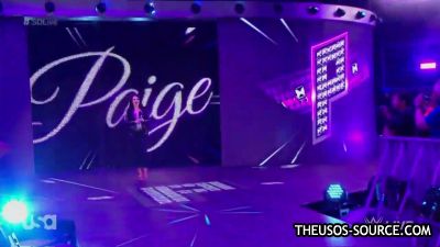 7318_-_Video_Dailymotion_mp40613.jpg