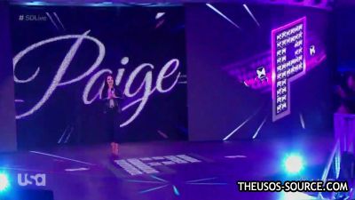7318_-_Video_Dailymotion_mp40614.jpg