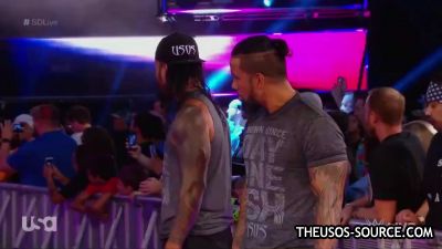 7318_-_Video_Dailymotion_mp40640.jpg