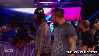 7318_-_Video_Dailymotion_mp40641.jpg