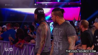 7318_-_Video_Dailymotion_mp40642.jpg
