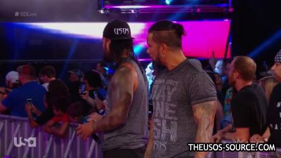 7318_-_Video_Dailymotion_mp40644.jpg
