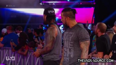 7318_-_Video_Dailymotion_mp40645.jpg