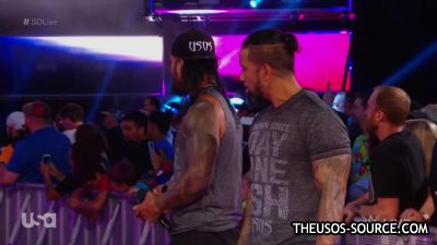 7318_-_Video_Dailymotion_mp40646.jpg