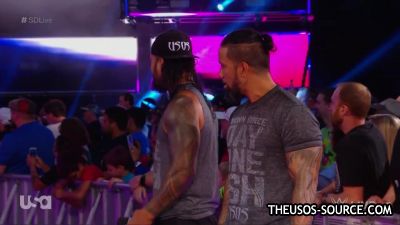7318_-_Video_Dailymotion_mp40647.jpg