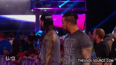 7318_-_Video_Dailymotion_mp40648.jpg