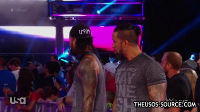 7318_-_Video_Dailymotion_mp40650.jpg