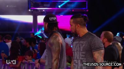 7318_-_Video_Dailymotion_mp40651.jpg