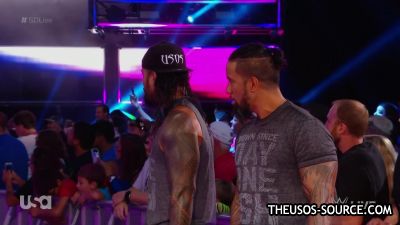 7318_-_Video_Dailymotion_mp40652.jpg