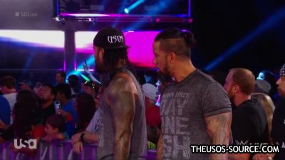 7318_-_Video_Dailymotion_mp40653.jpg