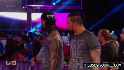 7318_-_Video_Dailymotion_mp40654.jpg