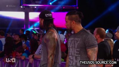 7318_-_Video_Dailymotion_mp40655.jpg