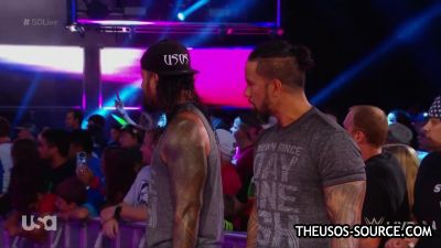 7318_-_Video_Dailymotion_mp40656.jpg