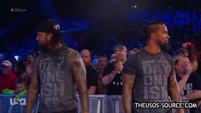 7318_-_Video_Dailymotion_mp40736.jpg