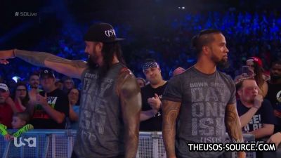 7318_-_Video_Dailymotion_mp40739.jpg