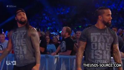7318_-_Video_Dailymotion_mp40784.jpg
