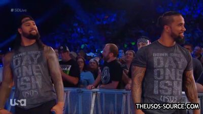 7318_-_Video_Dailymotion_mp40785.jpg