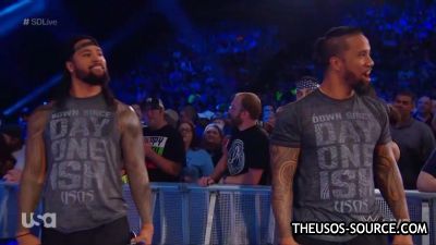 7318_-_Video_Dailymotion_mp40786.jpg