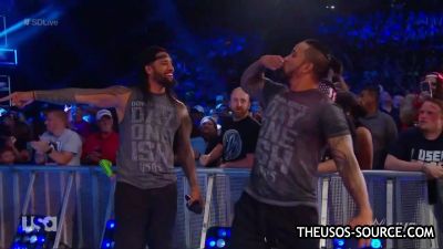 7318_-_Video_Dailymotion_mp40804.jpg