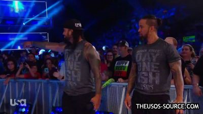 7318_-_Video_Dailymotion_mp40815.jpg