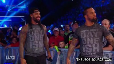 7318_-_Video_Dailymotion_mp40829.jpg
